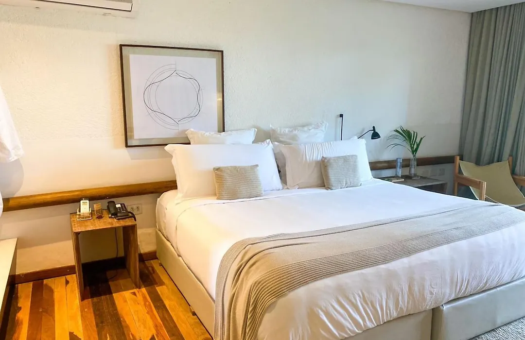 Paru Boutique Hotel-1