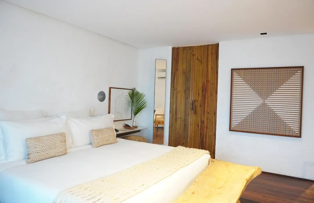 Paru Boutique Hotel-1