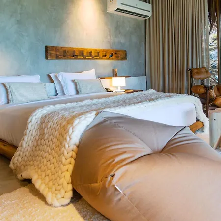 Paru Boutique Hotel-3